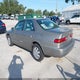 4T1BG22K7WU266644 1998 Toyota Camry Le auction photo thumbnail 3