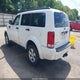 1D8GT58K17W722689 2007 Dodge Nitro Slt/Rt auction photo thumbnail 3