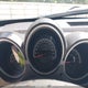 1D8GT58K17W722689 2007 Dodge Nitro Slt/Rt auction photo thumbnail 7