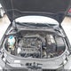 WAUKFAFMXBA071224 2011 Audi A3 2.0T Premium auction photo thumbnail 10