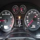 WAUKFAFMXBA071224 2011 Audi A3 2.0T Premium auction photo thumbnail 7