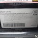 WAUKFAFMXBA071224 2011 Audi A3 2.0T Premium auction photo thumbnail 9