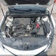 4T1B11HK5JU532416 2018 Toyota Camry Le auction photo thumbnail 10