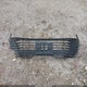 4T1B11HK5JU532416 2018 Toyota Camry Le auction photo thumbnail 12