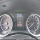 4T1B11HK5JU532416 2018 Toyota Camry Le auction photo thumbnail 7