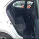 4T1B11HK5JU532416 2018 Toyota Camry Le auction photo thumbnail 8