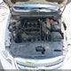 1FAHP2DW9AG105045 2010 Ford Taurus Se auction photo thumbnail 10