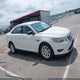 1FAHP2DW9AG105045 2010 Ford Taurus Se auction photo thumbnail 14
