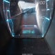1FAHP2DW9AG105045 2010 Ford Taurus Se auction photo thumbnail 7