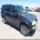 JS3TX92V124122384 2002 Suzuki Xl-7 Limited/Plus/Standard/Touring auction photo thumbnail 1
