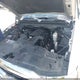 2GCRCPEC9K1149587 2019 Chevrolet Silverado 1500 Ld Lt auction photo thumbnail 10