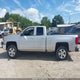 2GCRCPEC9K1149587 2019 Chevrolet Silverado 1500 Ld Lt auction photo thumbnail 14