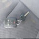 2GCRCPEC9K1149587 2019 Chevrolet Silverado 1500 Ld Lt auction photo thumbnail 11