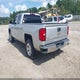 2GCRCPEC9K1149587 2019 Chevrolet Silverado 1500 Ld Lt auction photo thumbnail 3