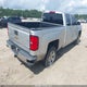 2GCRCPEC9K1149587 2019 Chevrolet Silverado 1500 Ld Lt auction photo thumbnail 4