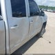 2GCRCPEC9K1149587 2019 Chevrolet Silverado 1500 Ld Lt auction photo thumbnail 6