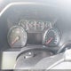 2GCRCPEC9K1149587 2019 Chevrolet Silverado 1500 Ld Lt auction photo thumbnail 7