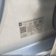 2GCRCPEC9K1149587 2019 Chevrolet Silverado 1500 Ld Lt auction photo thumbnail 9