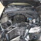 WA1CFAFP9FA072480 2015 Audi Q5 2.0T Premium auction photo thumbnail 10