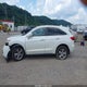 5J8TB4H56FL015951 2015 Acura Rdx auction photo thumbnail 14