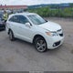 5J8TB4H56FL015951 2015 Acura Rdx auction photo thumbnail 1