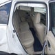 5J8TB4H56FL015951 2015 Acura Rdx auction photo thumbnail 8
