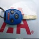 1HGFA16587L121594 2007 Honda Civic Lx auction photo thumbnail 11