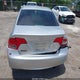 1HGFA16587L121594 2007 Honda Civic Lx auction photo thumbnail 6