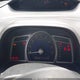 1HGFA16587L121594 2007 Honda Civic Lx auction photo thumbnail 7