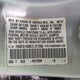 1HGFA16587L121594 2007 Honda Civic Lx auction photo thumbnail 9