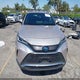 JTEAAAAH6NJ095849 2022 Toyota Venza Xle auction photo thumbnail 13