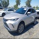 JTEAAAAH6NJ095849 2022 Toyota Venza Xle auction photo thumbnail 2