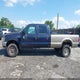 1FTNW21LX4ED06723 2004 Ford F-250 Lariat/Xl/Xlt auction photo thumbnail 14