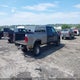 1FTNW21LX4ED06723 2004 Ford F-250 Lariat/Xl/Xlt auction photo thumbnail 4
