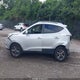 KM8JU3AG5EU831589 2014 Hyundai Tucson Se auction photo thumbnail 15