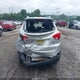 KM8JU3AG5EU831589 2014 Hyundai Tucson Se auction photo thumbnail 17