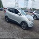 KM8JU3AG5EU831589 2014 Hyundai Tucson Se auction photo thumbnail 1