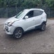 KM8JU3AG5EU831589 2014 Hyundai Tucson Se auction photo thumbnail 2