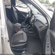 KM8JU3AG5EU831589 2014 Hyundai Tucson Se auction photo thumbnail 5