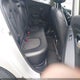 KM8JU3AG5EU831589 2014 Hyundai Tucson Se auction photo thumbnail 8
