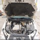 1G2ZG58N174220884 2007 Pontiac G6 auction photo thumbnail 10