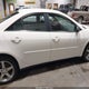 1G2ZG58N174220884 2007 Pontiac G6 auction photo thumbnail 13