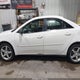 1G2ZG58N174220884 2007 Pontiac G6 auction photo thumbnail 14