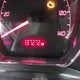 1G2ZG58N174220884 2007 Pontiac G6 auction photo thumbnail 15