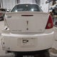 1G2ZG58N174220884 2007 Pontiac G6 auction photo thumbnail 16