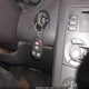 1G2ZG58N174220884 2007 Pontiac G6 auction photo thumbnail 11
