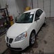 1G2ZG58N174220884 2007 Pontiac G6 auction photo thumbnail 2