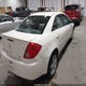 1G2ZG58N174220884 2007 Pontiac G6 auction photo thumbnail 4