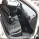 1G2ZG58N174220884 2007 Pontiac G6 auction photo thumbnail 5