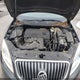 1G4PS5SK4F4166278 2015 Buick Verano Leather Group auction photo thumbnail 10